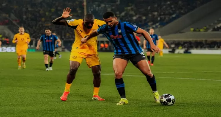 荷兰直播_荷兰实时体育直播频道在线观看_荷兰体育直播赛事全程直播-24直播